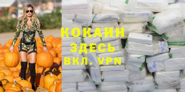 соль ск Семилуки