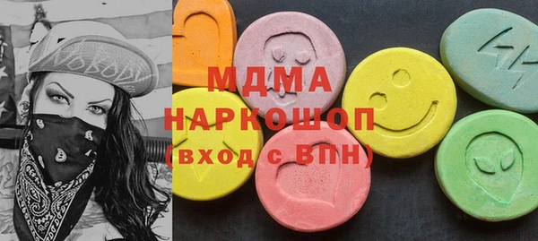 ПСИЛОЦИБИНОВЫЕ ГРИБЫ Семёнов